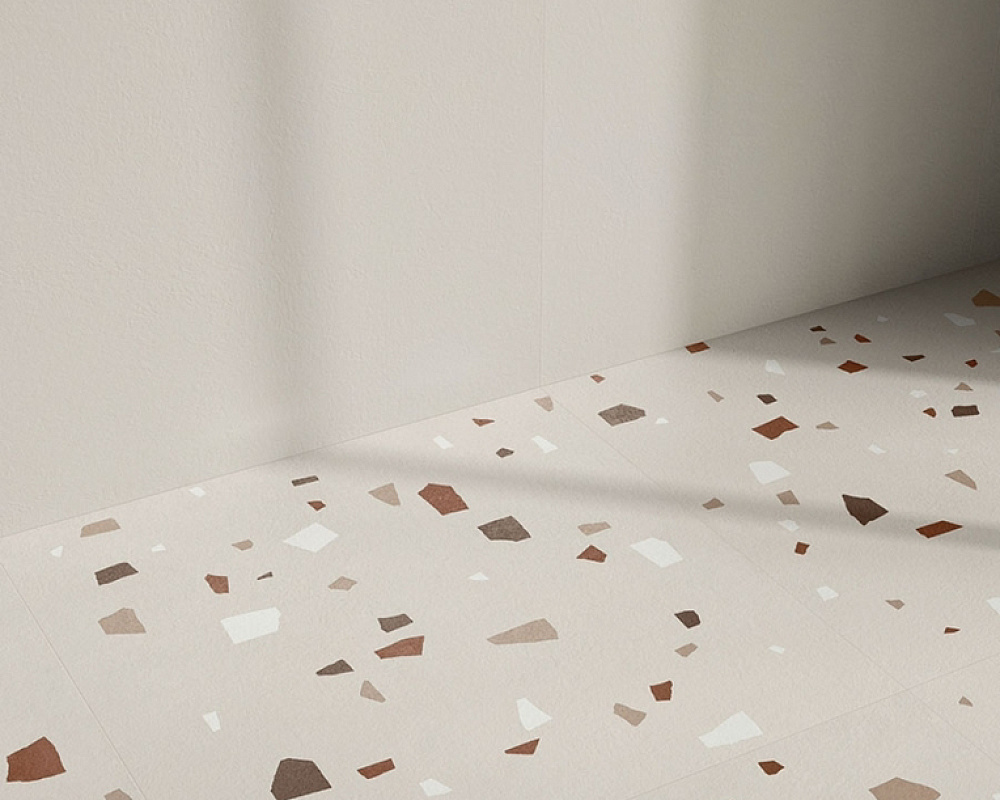 MARRONE SQ 120x60